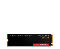 Polecany zestaw Ryzen 5 7500F/32GB/1TB/RX 9060 XT - 1509242 - zdjęcie 6